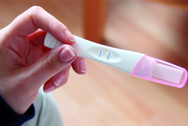 تفسير حلم الحمل للفتاة العزباء