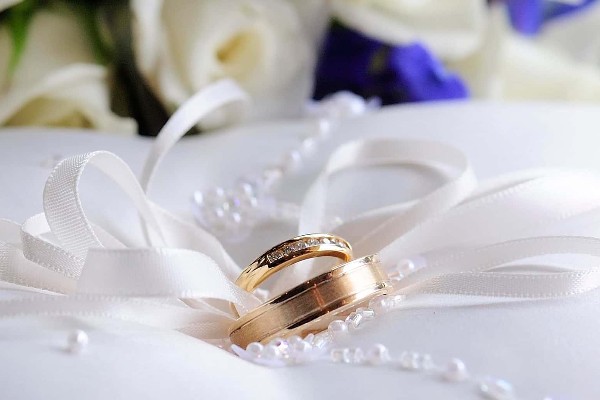 تفسير رؤية الزواج في المنام