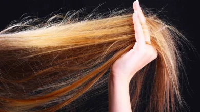 تفسير رؤية الشعر الطويل في المنام