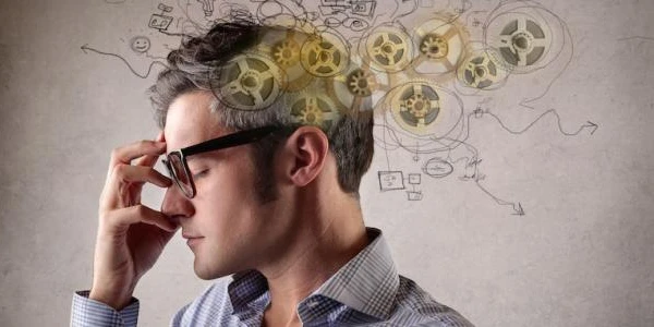 كيف أتخلص من الأفكار السلبية