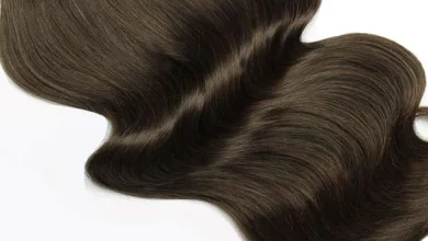 تفسير رؤية الشعر الطويل في المنام