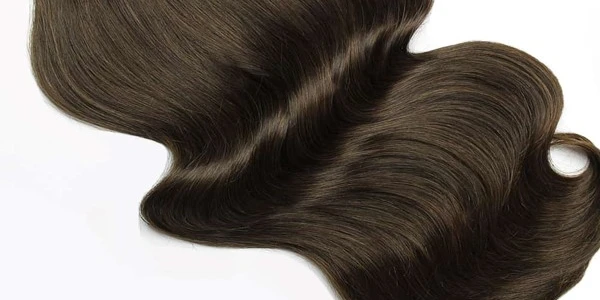 تفسير رؤية الشعر الطويل في المنام