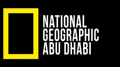 تردد قناة ناشيونال جيوغرافيك الجديد 2022 ... على النايل سات