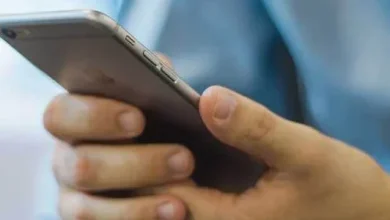 كيف اجعل شخصا يراسلني