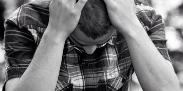 كيف أنسى شخص تعلقت به