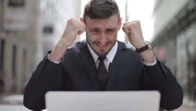 كيفية تطوير الذات والثقة بالنفس