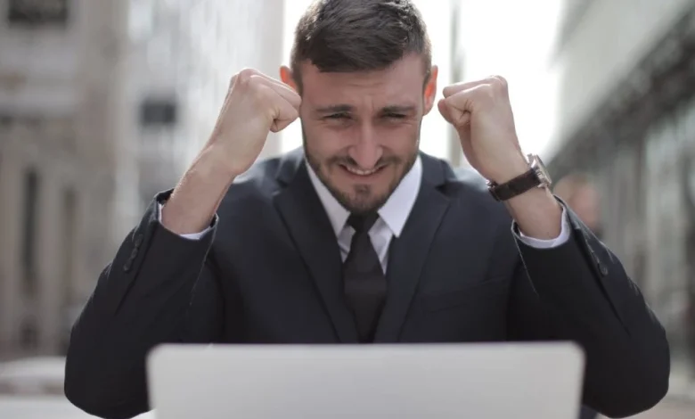 كيفية تطوير الذات والثقة بالنفس