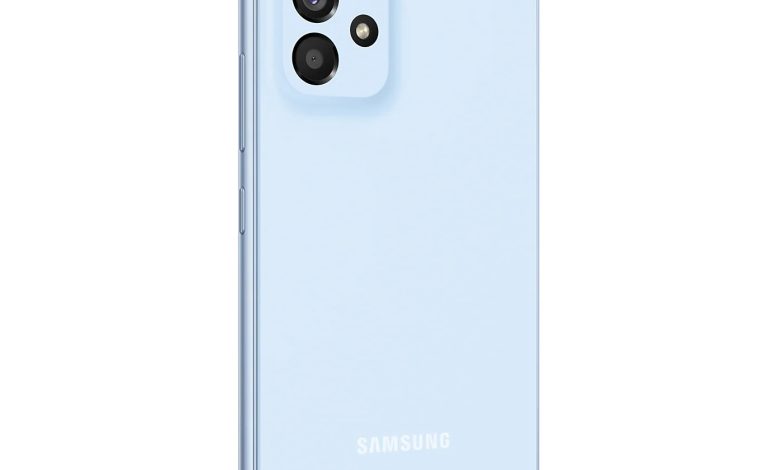 مواصفاتs21 ultra  