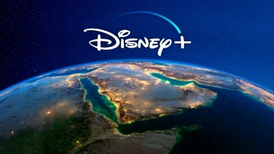 تردد قناة ديزني