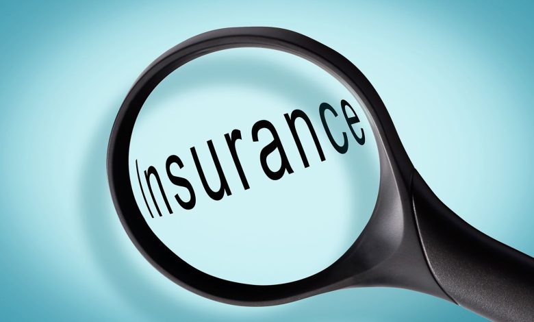 تأمين سيارة