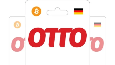 برنامج OTTO للتقسيط في ألمانيا