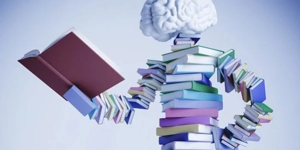 كيف أطور من نفسي في 6 أشهر