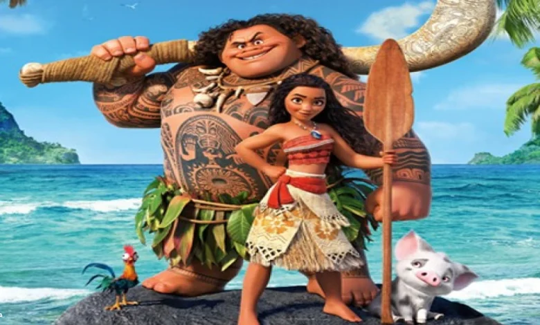 أفضل 6 مواقع مشاهدة أفلام انيميشن في 2022