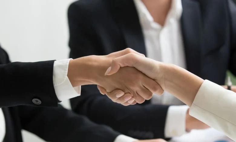 احترام الآخرين