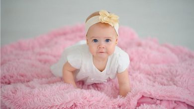 اسماء بنات بحرف الميم 2022 جديدة ومعانيها