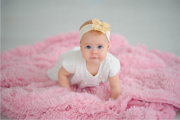 اسماء بنات بحرف الميم 2022 جديدة ومعانيها