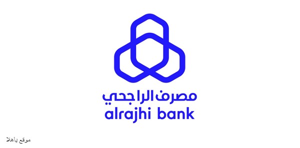 تحميل تطبيق مباشر الراجحي