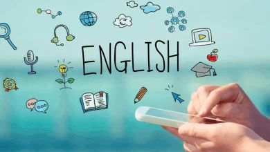 اهم 100 جملة مهمة باللغة الإنجليزية