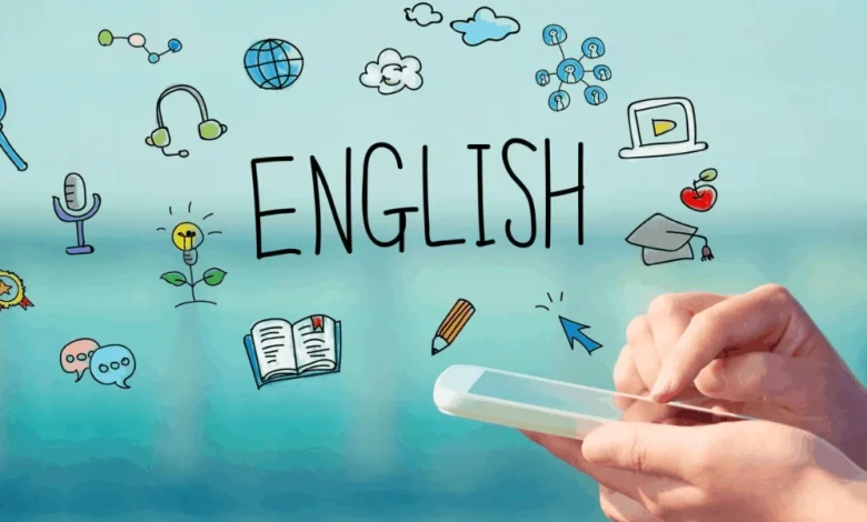 اهم 100 جملة مهمة باللغة الإنجليزية