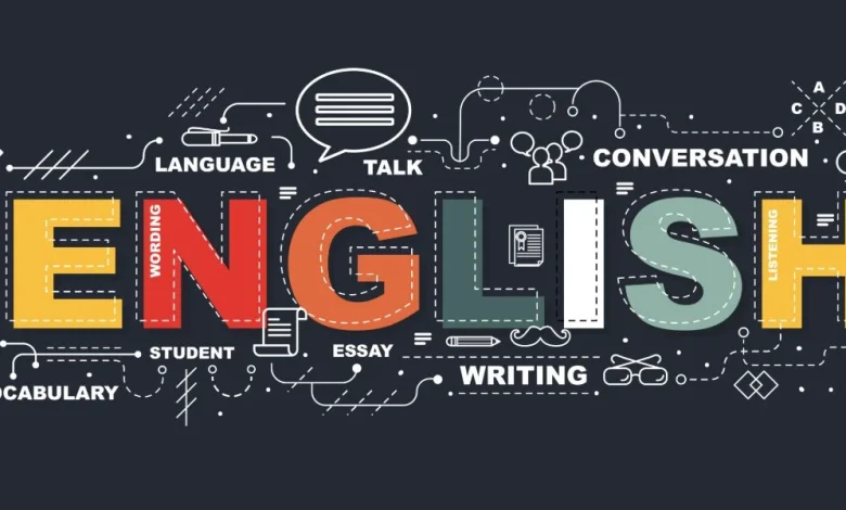 اهم 100 عبارة عامية باللغة الإنجليزية