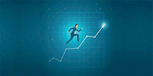 كيف أطور من نفسي في 6 أشهر