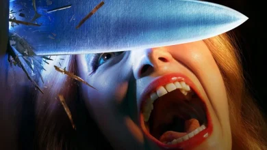 قناة هوليود