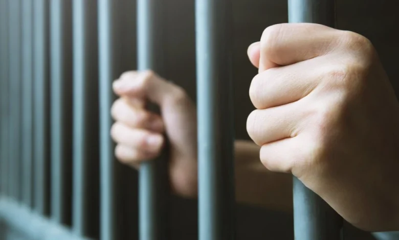 تفسير رؤية السجن في المنام