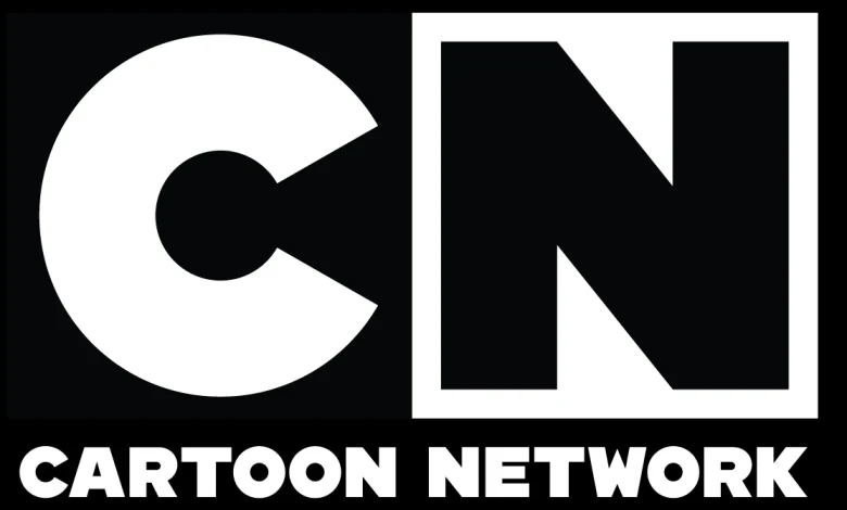 قناة كرتون نتورك