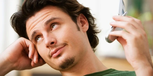 كيف تتعامل مع شخص يستفزك