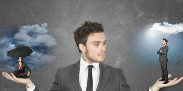 كيف أطور من نفسي في 6 أشهر