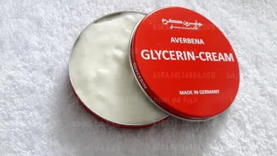 كريم جليسوليد