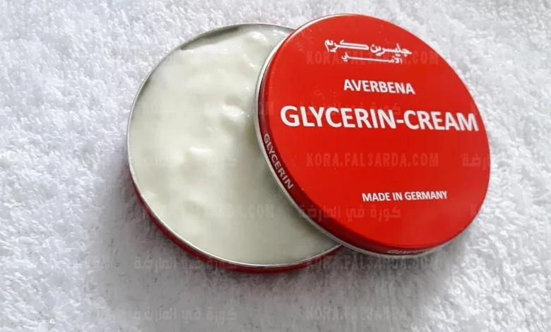 كريم جليسوليد