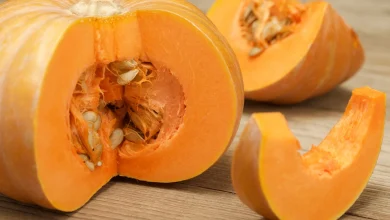 طريقة عمل القرع