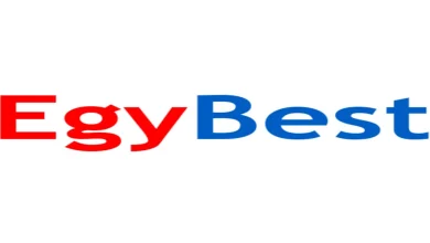 تردد قناة ايجي بست