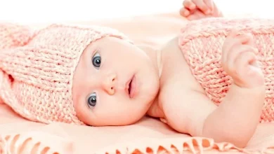 أسماء بنات بحرف الألف ومعانيها 2022