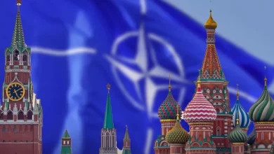 أشهر 11 بناء وصرح في العالم