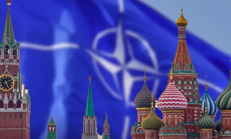 أشهر 11 بناء وصرح في العالم