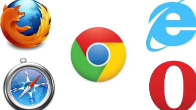 إعلانات جوجل كروم