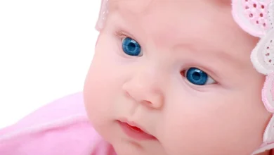 اسماء بنات بحرف الراء 2022 ومعانيها