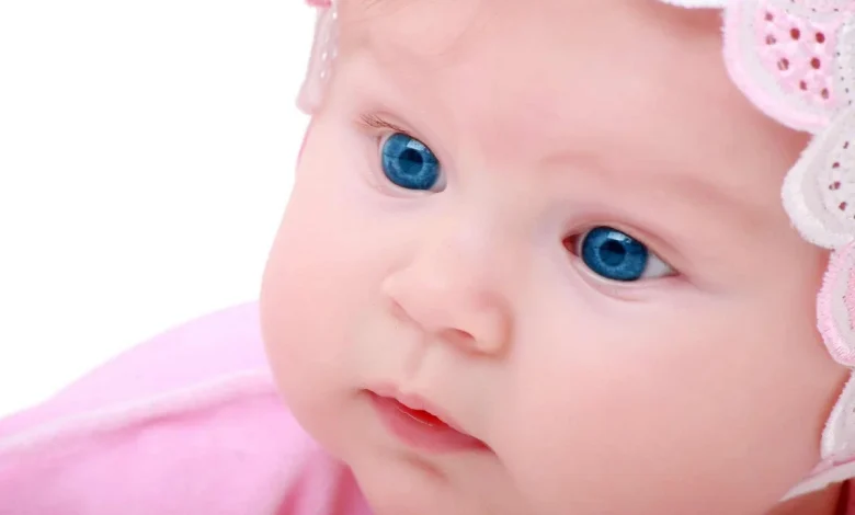 اسماء بنات بحرف الراء 2022 ومعانيها