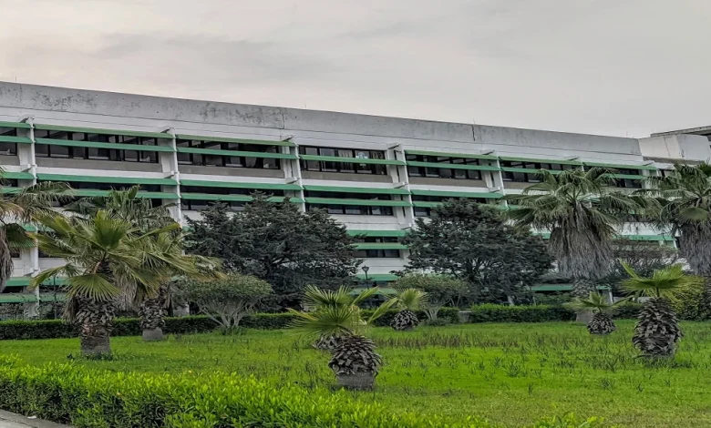 الجامعات السورية وأهميتها