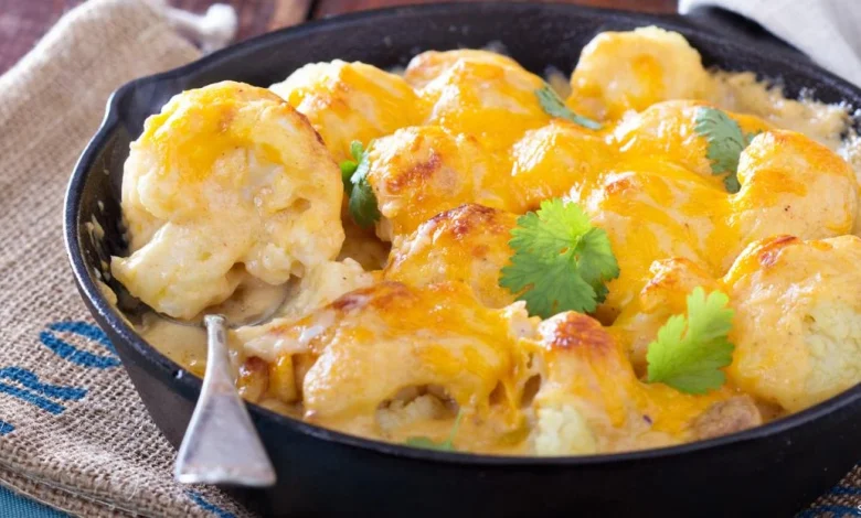 طريقة عمل الزهرة