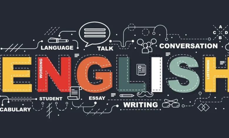 الفترات الزمنية في اللغة الإنجليزية