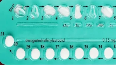 حبوب منع الحمل و 9 استخدامات أخرى لحبوب منع الحمل