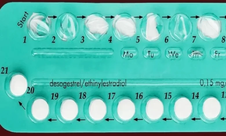 حبوب منع الحمل و 9 استخدامات أخرى لحبوب منع الحمل