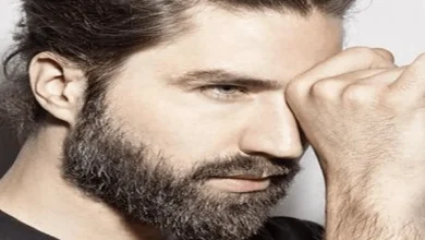 حكم حلق اللحية 