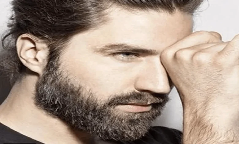 حكم حلق اللحية 