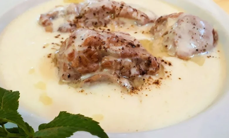 طريقة عمل الشاكرية