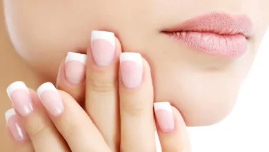 كيفية تبييض اليدين والبشرة في 10 دقائق بخلطات طبيعية مذهلة