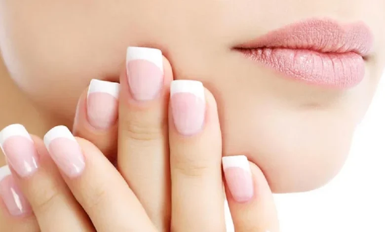 كيفية تبييض اليدين والبشرة في 10 دقائق بخلطات طبيعية مذهلة